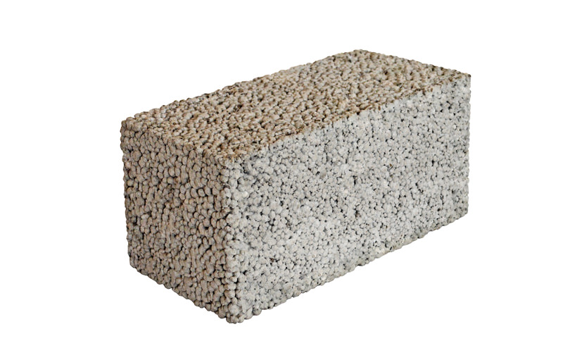 Керамзитобетон d600 цена цементный раствор пропорции песок цемент