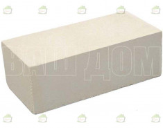 Силикатный кирпич 1,4 НФ