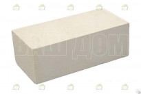 Силикатный кирпич 1,4 НФ