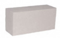 Кирпич силикатный серый Навашинский