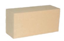 Кирпич силикатный рустированный Навашинский