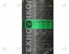 Стеклоизол