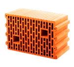 Сталинградский камень 