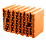 Сталинградский камень 