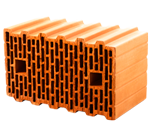 Сталинградский камень 